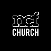 NCF - Napier Christian Fellowship