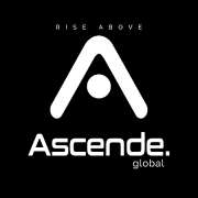 Ascend Global Church