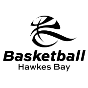 Basketball Hawkes Bay