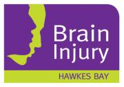 Brain Injury Hawkes Bay 