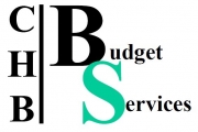 CHB Budget Services