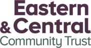Eastern & Central Trust