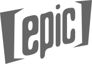 EPIC Ministries