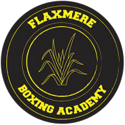 Flaxmere Boxing Academy