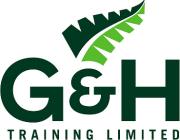 G&H Training Ltd
