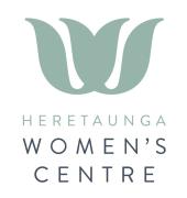 Heretaunga Women