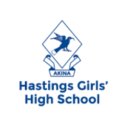 Hastings Girls High School