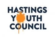 Hastings Youth Council