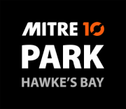 Hawkes Bay Regional Sports Park