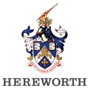 Hereworth School