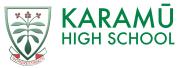 Karamu High School