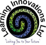 Learning Innovations