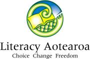 Literacy Aotearoa