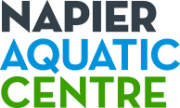 Napier Aquatic Centre