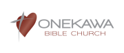 Onekawa Bible Church