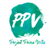 Prima Volta Charitable Trust