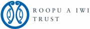 Roopu a Iwi Trust