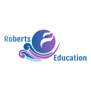 Roberts education 