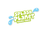 Splash Planet