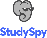 StudySpy