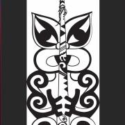 Te Kura Kaupapa Maori o Ngati Kahungunu ki Heretaunga