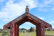 Te Kura Kaupapa Māori o Ngāti Kahungunu o Te Wairoa