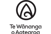 Te Wananga o Aotearoa Heretaunga