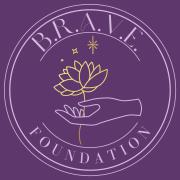 The BRAVE Foundation 