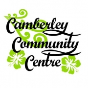 Camberley Youth Centre