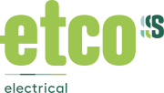 ETCO - the electrical training experts