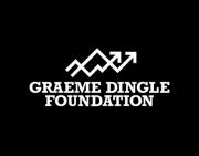 Graeme Dingle Foundation Hawkes Bay