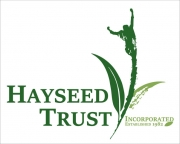 Hayseed Trust
