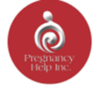 Pregnancy Help Hastings & Napier