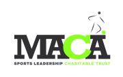 Maca Sports Leadership Charitable Trust