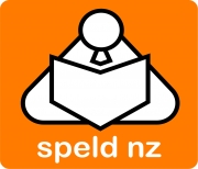 SPELD NZ Hawke’s Bay Local Liaison Group