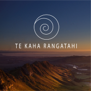 Te Kaha Rangatahi Charitable Trust