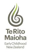 Te Rito Maioha Early Childhood NZ Incorporated