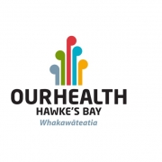 Napier Health -Te Whatu Ora Te Matau a Māui, Hawke