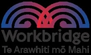 Workbridge Inc